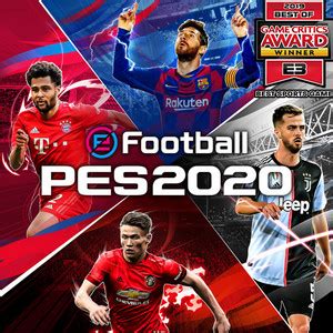 Bts rumoured collaboration with coldplay for 'my universe' sends army into a tizzy on twitter. eFootball PES 2020 Official Soundtracks - Pro Evolution Soccer on Spotify