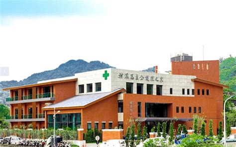 The site owner hides the web page description. Expo Highlights/News | Taiwan-Healthcare+ Expo