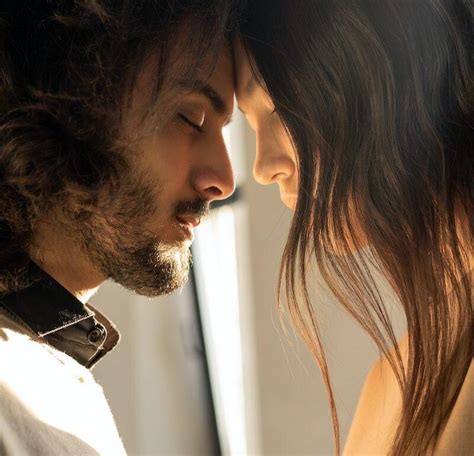 what s fear of intimacy signs reasons and how to overcome it