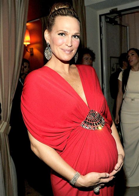 Celebrity Maternity Style Celebrity Moms Maternity Fashion Pregnancy