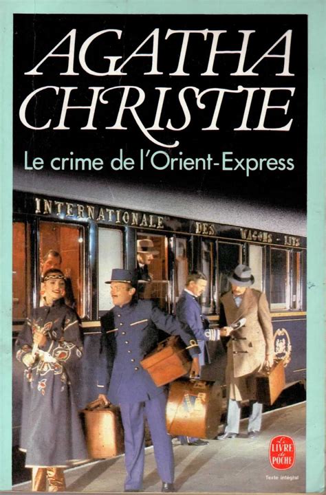 Agatha Christie Le Crime De Lorient Express Deluxe Edition Nintendo Switch Prix