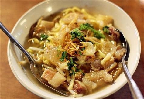 You can also choose from fried mie sedap, as well as from adults mie sedap. Resep Mie Kocok Maknyus dan Sedap | Gingsul.com
