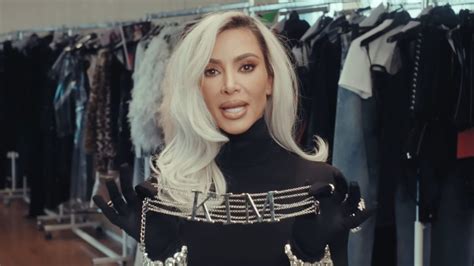 kim kardashian is being asked to speak up following disturbing balenciaga campaign