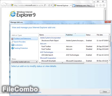 Internet Explorer Download For Windows 11 64 Bit Createver