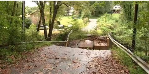 Family sues Google after man dies driving off collapsed bridge