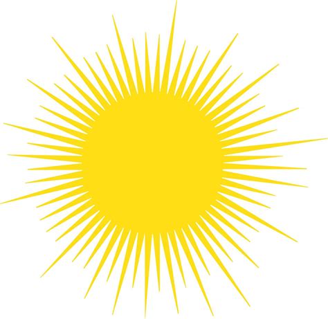 Sun Svg in 2020 (With images) | Svg free files, Free svg, Svg