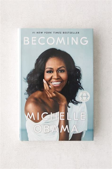 Becoming By Michelle Obama Michelle Obama Obama Good Books