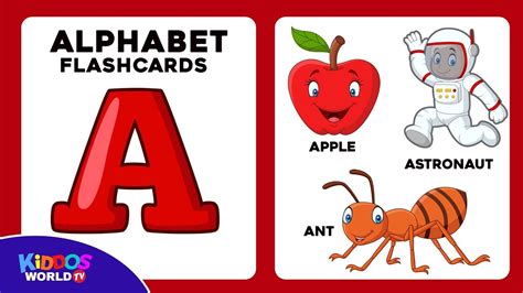 Check spelling or type a new query. Alphabet Flash Cards Images - Letter