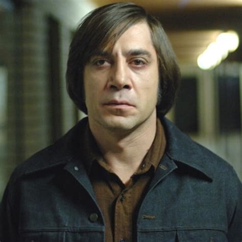Anton Chigurh Quotes No Country For Old Men