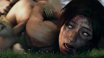 Rise Of The Tomb Raider Nude Mod Loverslab Papalasopa My XXX Hot Girl