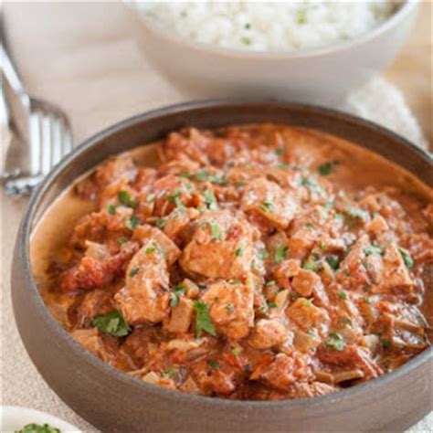 If your family prefers to not have chicken on the bone, go ahead and make this as a boneless chicken thigh crockpot recipe using boneless chicken thighs and following the same instructions. 10 Best Boneless Chicken Thighs Crock Pot | Boneless Pork ...