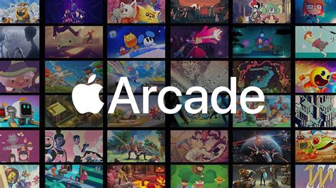 That's inevitable if you when apple shipped macos big sur in november, researchers quickly spotted a strange anomaly in the system's security protection that could have left. The Best 7 Games Available on Apple Arcade So Far