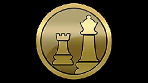 Ooo Achievement In Pure Chess