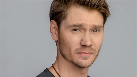 26 Fun And Interesting Facts About Chad Michael Murray Tons Of Facts