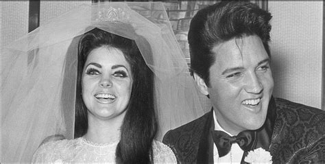 priscilla presley gets brutally honest about why she had to divorce elvis movie news