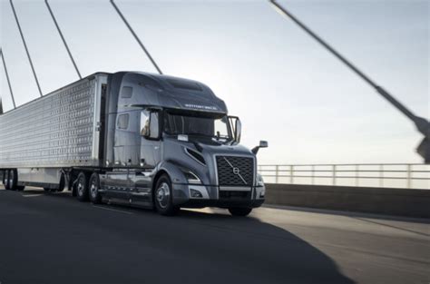 Browse & discover useful results! Alianza Flotillera Eddie Rodriguez, llega a la dirección ...