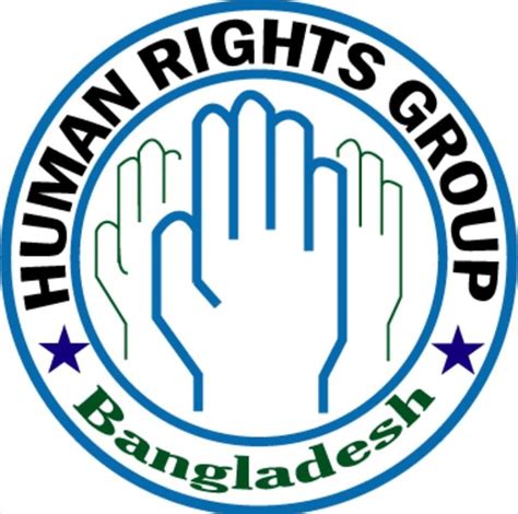 Mayfield International School Mfis Human Rights Group