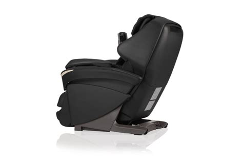 Panasonic Ma73 Massage Chair