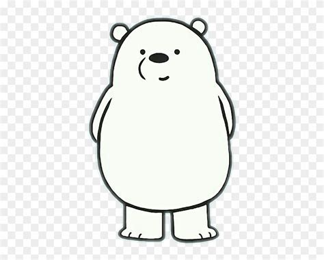 El oso polar o también conocido como oso blanco, pertenece a las especies de mamíferos carnívoros más grandes del mundo. Report Abuse - Oso Polar De Escandalosos - Free ...
