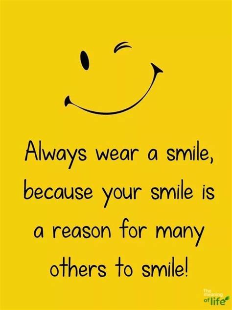 The Power Of Happiness Happy Quotes Smile Happy Friendship Quotes