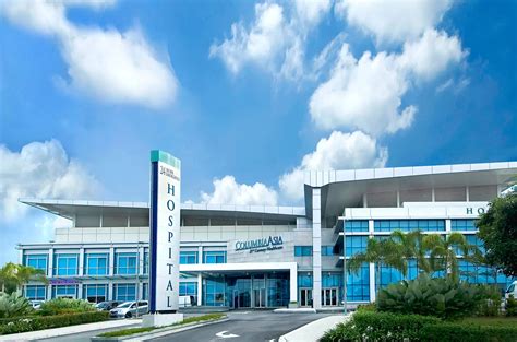 We did not find results for: Columbia Asia Hospital, Puchong,Bandar Puteri Puchong ...