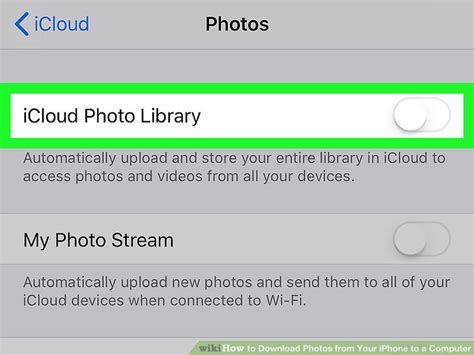 Transfer pictures from iphone to pc by simple transfer. 3 Ways to Download Photos from Your iPhone to a Computer ...