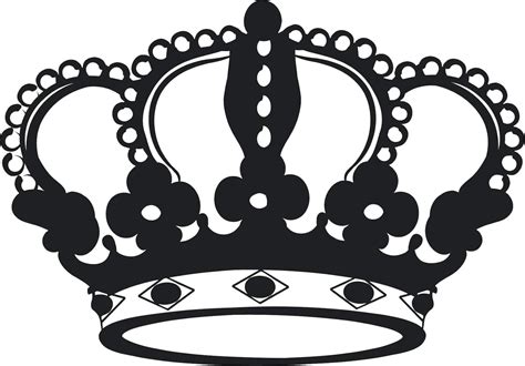 crown silhouettes clipart royal crown clipart crown my xxx hot girl