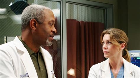 Watch Grey's Anatomy Season 2 Episode 14 on Disney+ Hotstar Premium