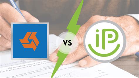 Kali ini kami kongsikan cara buat permohonan pembiayaan pendidikan boleh ubah (ppbu) bank rakyat online. Pinjaman Peribadi Bank Rakyat Vs Syarikat Pinjaman ...