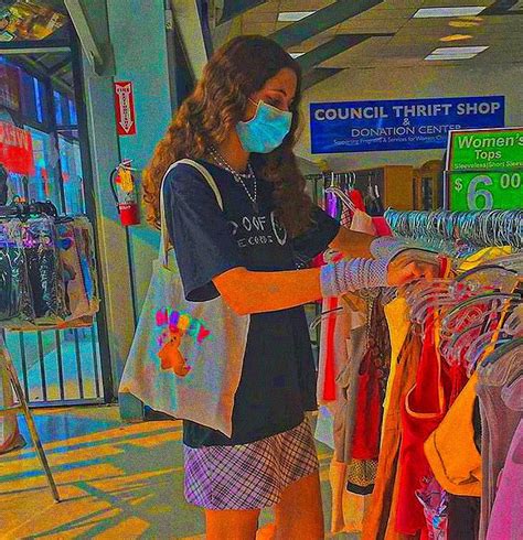 Pinterest Hey Eika♡ Indie Kids 2020s Fashion Shopping Outfit
