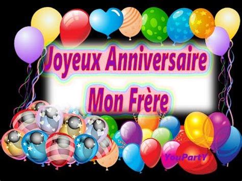 Chanson Pour Anniversaire 30 Ans
