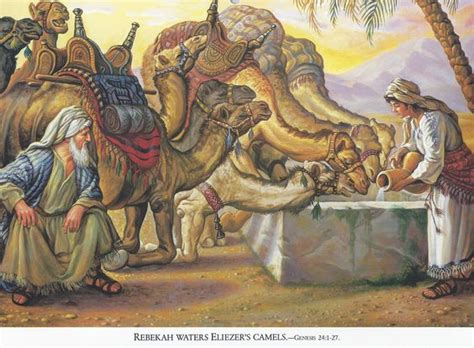 He immediately pounced upon the camel and tore him into pieces. Camel, Water and The o'jays on Pinterest