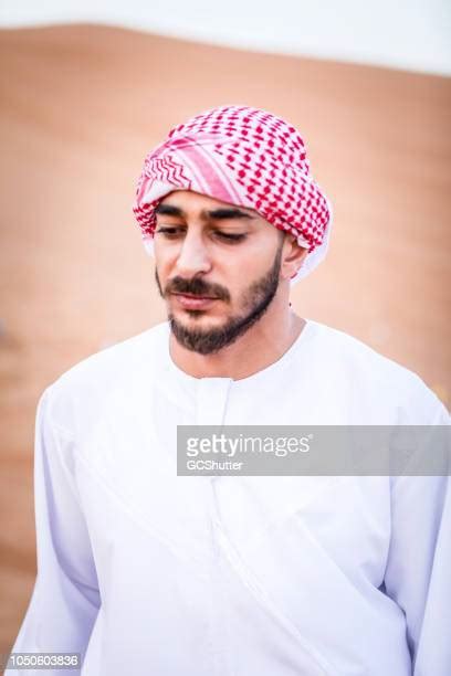 Sheikh Ul Islam Photos And Premium High Res Pictures Getty Images