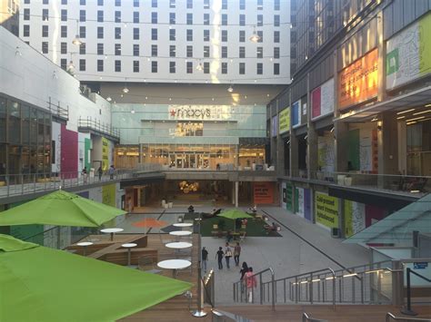 Macy's reviews and macys.com customer ratings for july 2021. Macy's downtown L.A. flagship store rolls out visitors ...