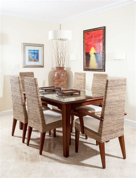 3 bedroom condos for sale in all areas. Lighthouse 3 Bedroom Condo | Unit 3B