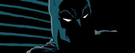 Batman : Un Long Halloween, la preview | COMICSBLOG.fr