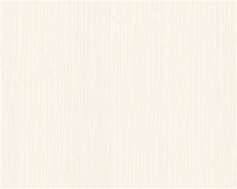 Stripes Wallpaper In Cream Design By Bd Wall Burke Decor