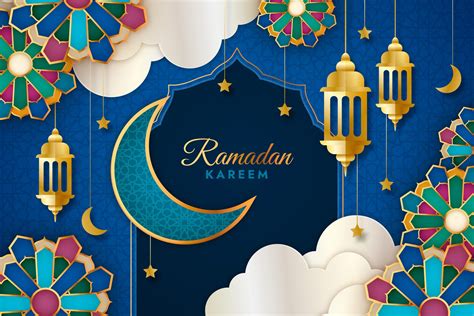 Cuti Awal Ramadhan 2023 And Tarikh Mula Puasa Malaysia Jakim