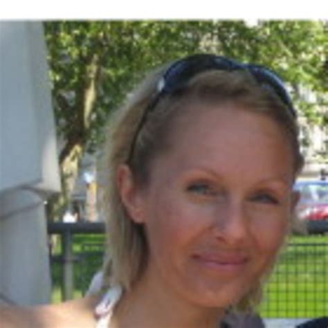 263 treffer für bank in stuttgart. Daniela Kovac - Referentin Controlling - KfW IPEX-Bank | XING