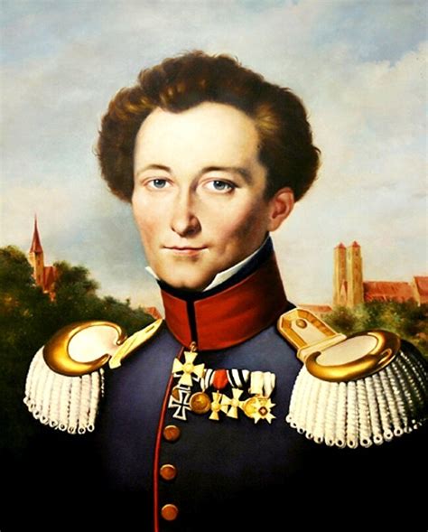 Clausewitz The Trinity And The Utility Of Hybrid War