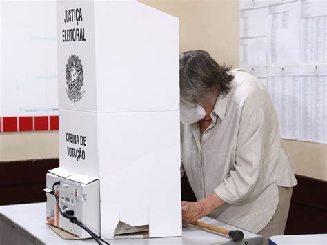 Mp Eleitoral Pede A Cassação Dos Diplomas De Três Candidatos No Rn Por Irregularidades Na
