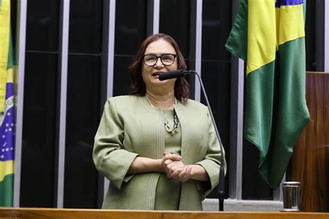 política nacional de manejo integrado do fogo é aprovada por deputados e vai ao senado o eco