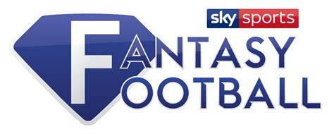 How to Play Sky Sports Fantasy Football – A Beginner’s Guide - Best FPL