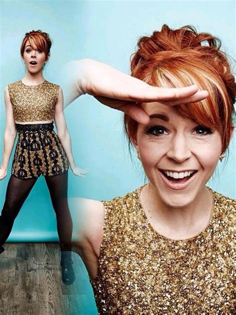 Lindseystirling Lindsey Stirling Violin Lindsey Stirling Stirling