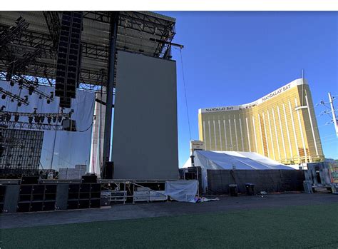 A new documentary has claimed to expose the hidden truth behind the 2017 mass shooting in las vegas, where stephen paddock killed 58 people and injured hundreds. Mass shooting in Las Vegas: How it happened - Washington Post