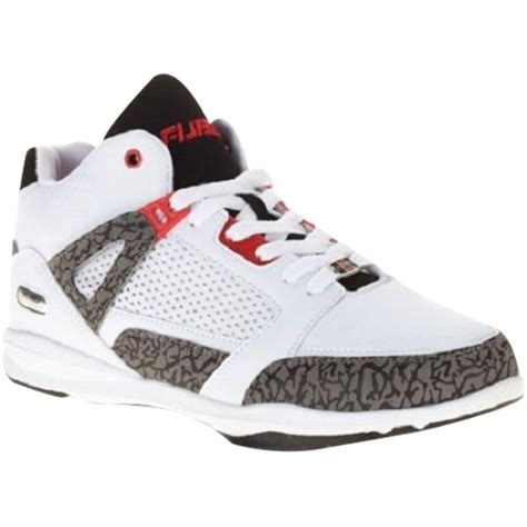 Fubu Sneakers For Men For Sale Shop Mens Sneakers Ebay