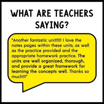 Displaying 8 worksheets for maneuvering the middle llc 2016 answer key homework 7. 8th Grade Math Systems of Equations Unit: 8.EE.8 by ...