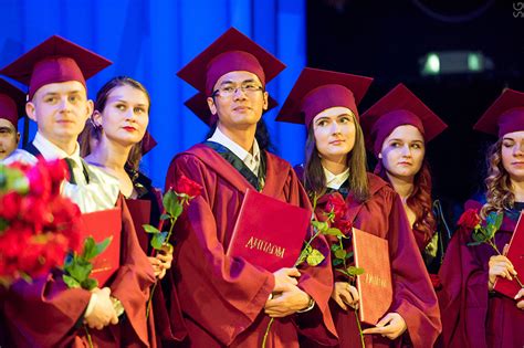 5 facts about education in russia