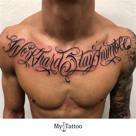 Pin On Tattoo Styles Lettering