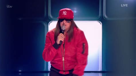 the x factor 2016 accused of being a fix again as honey g saved in sing off against ryan lawrie